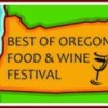 Best Oregon, from Lake Oswego OR