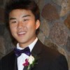 Evan Wong, from State College PA