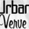 Urban Verve, from Dearborn Heights MI