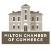 Milton Chamber, from Milton ON