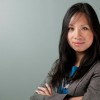 Mai Nguyen, from Toronto ON