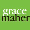 Grace Maher, from Lakewood NY