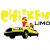 Chicken Limo, from Indianapolis IN