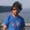 Akshay Kumar, from New York NY