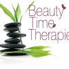 Beauty Timetherapies, from Holton KS