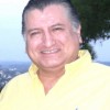 Francisco Vasquez, from Atlanta GA