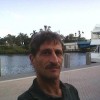 Steven Silver, from Lauderdale MN