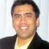 Jay Shah, from Chicago IL