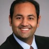 Neal Patel, from Chicago IL