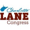 Charlotte Lane, from Charleston WV