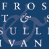 Frost Sullivan, from New York NY