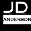 Jd Anderson, from Denver CO