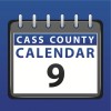 Cass Calendar, from Logansport IN
