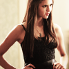 elena gilbert