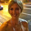 Kathy Topp, from Las Vegas NV