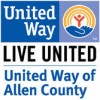 United Allen, from Fort Wayne IN