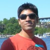 Niraj Shah, from Seattle WA