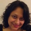 Sonal Chokshi, from Palo Alto CA
