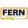 Fern Supplies, from Monsey NY