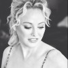 virginia madsen