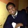 Vikas Gupta, from Towson MD