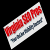 Virginia Pros, from Virginia Beach VA