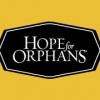 Hope Orphans, from Dallas TX