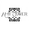 Amy Gower, from Cornwall ON