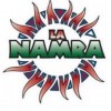 La Namra, from Louisville OH