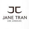 Jane Tran, from Los Angeles CA