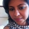 Soma Bhattacharya, from Chicago IL