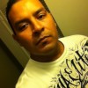 Jesus Acosta, from Fresno CA