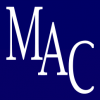 Mac St-Hyacinthe, from Saint-hyacinthe QC