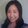 Christine Han, from New York NY