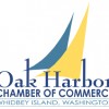 Oak Chamber, from Oak Harbor WA