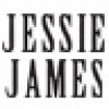 Jessie James, from Greenwich NY
