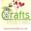 Warren Crafts, from Essex MD