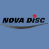 Nova Disc, from New York NY