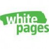 Whitepages Names, from Seattle WA