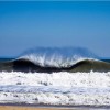 Ocean Surf, from Ocean City MD