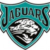 Nm Jaguars, from Thornton CO