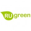 Ru Green, from Toronto ON