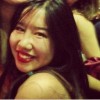Lisa Guo, from Evanston IL