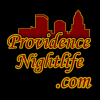 Providence Nightlife, from Providence RI