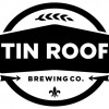 Tin Brewing, from Baton Rouge LA