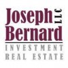 Joseph Bernard, from Portland OR