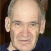 Bob Harper (personal trainer) - Wikipedia