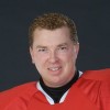 Steve Beisswanger, from Montreal QC