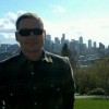 Bill Rigby, from Seatac WA