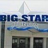 Big Honda, from Houston TX